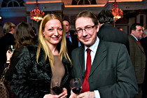 004_Neujahrsempfang.jpg