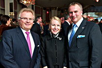 009_Neujahrsempfang.jpg