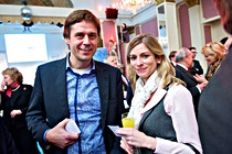 010_Neujahrsempfang.jpg