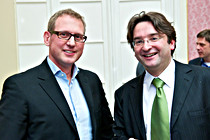 012_Neujahrsempfang.jpg