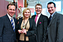 013_Neujahrsempfang.jpg
