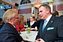 014_Neujahrsempfang.jpg