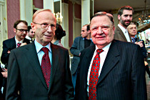 015_Neujahrsempfang.jpg
