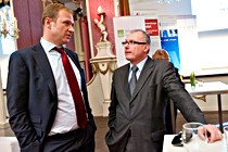 017_Neujahrsempfang.jpg