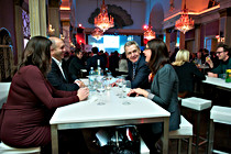 019_Neujahrsempfang.jpg