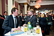 022_Neujahrsempfang.jpg