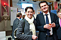 024_Neujahrsempfang.jpg
