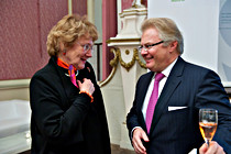 025_Neujahrsempfang.jpg