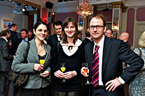 026_Neujahrsempfang.jpg