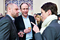 028_Neujahrsempfang.jpg