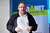 03ML1_6925.jpg