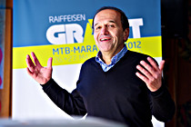 04ML1_6911.jpg