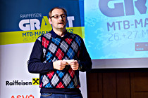 07ML1_6881.jpg