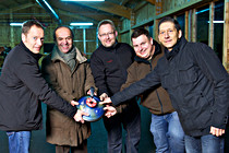 14ML1_6740.jpg