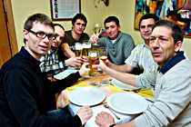 14ML1_6970.jpg