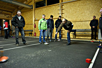 15ML1_6646.jpg