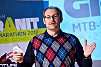 17ML1_6875.jpg