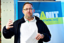 18ML1_6860.jpg