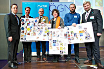001_Bauherrenkongress2012.jpg