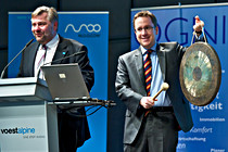 002_Bauherrenkongress2012.jpg