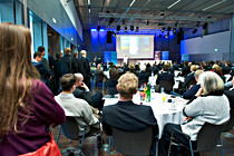 003_Bauherrenkongress2012.jpg