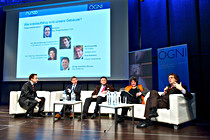 004_Bauherrenkongress2012.jpg