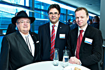 005_Bauherrenkongress2012.jpg