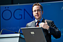 006_Bauherrenkongress2012.jpg