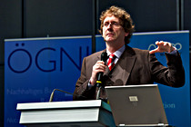 007_Bauherrenkongress2012.jpg