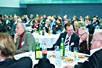 008_Bauherrenkongress2012.jpg