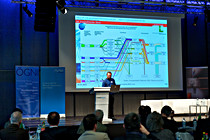 009_Bauherrenkongress2012.jpg