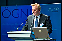 010_Bauherrenkongress2012.jpg