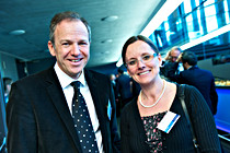 011_Bauherrenkongress2012.jpg