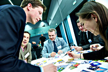 012_Bauherrenkongress2012.jpg