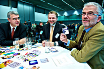 013_Bauherrenkongress2012.jpg