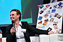 014_Bauherrenkongress2012.jpg