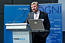 015_Bauherrenkongress2012.jpg
