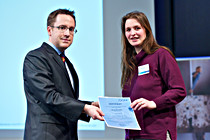 016_Bauherrenkongress2012.jpg