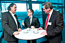 017_Bauherrenkongress2012.jpg