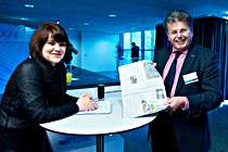 018_Bauherrenkongress2012.jpg
