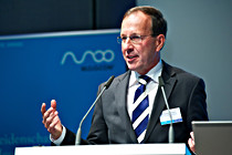 019_Bauherrenkongress2012.jpg