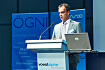 020_Bauherrenkongress2012.jpg
