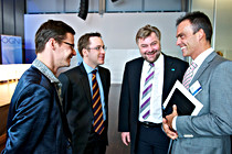 021_Bauherrenkongress2012.jpg
