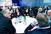 022_Bauherrenkongress2012.jpg