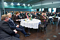 023_Bauherrenkongress2012.jpg