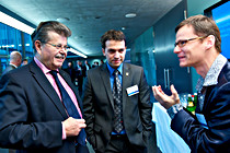 024_Bauherrenkongress2012.jpg