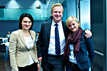025_Bauherrenkongress2012.jpg