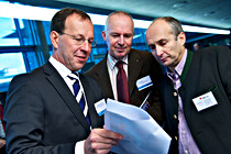 026_Bauherrenkongress2012.jpg