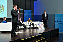 027_Bauherrenkongress2012.jpg