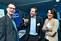 028_Bauherrenkongress2012.jpg